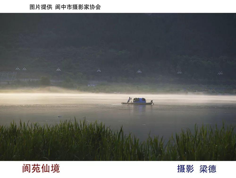 “云水山南”——六人写生展在居然之家曲江店长安画派艺术体验馆开展