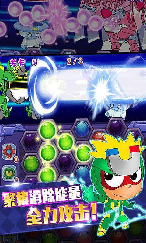 30日起云南大部阳光重现