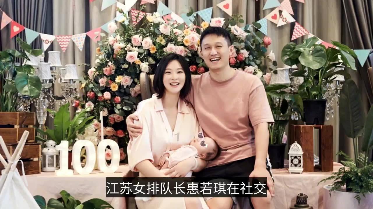 被困在殿堂的学生