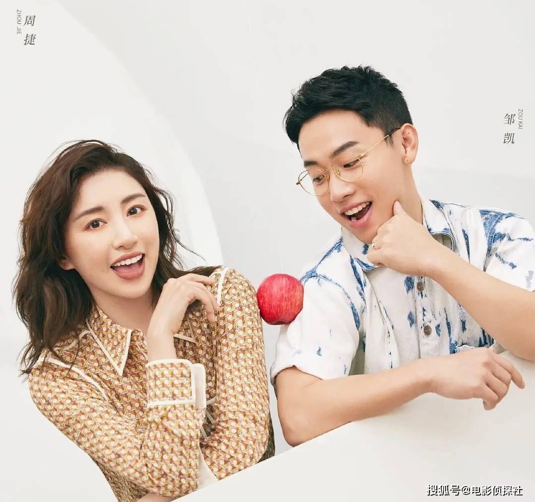 曾经最帅‘杨逍’孙兴：昔日荧幕之星，如今何去何从