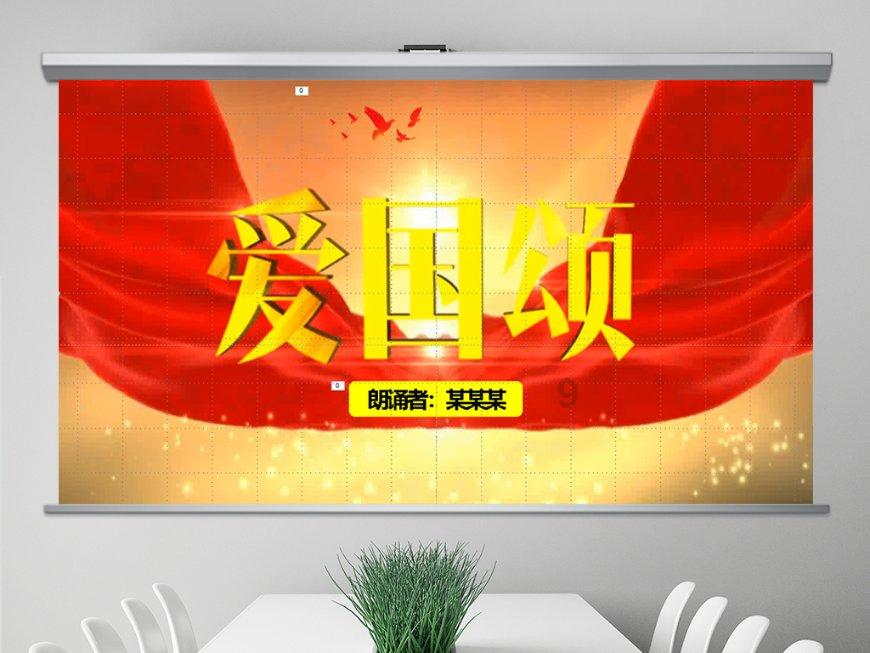 你们和不喜欢的人结婚了 怎么样了？