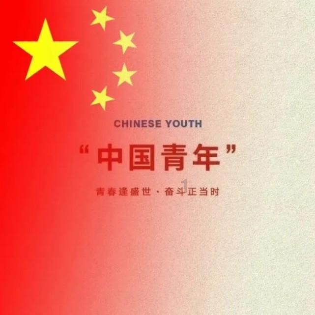 乐高漫威英雄2
