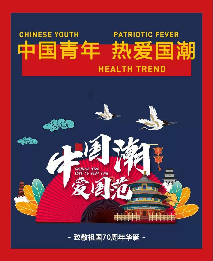 当年德国健达巧克力包装上的清秀小男孩，现在长残了吗？