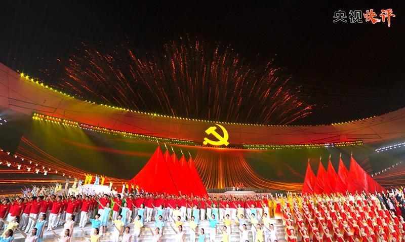 热血NBA万圣节篇