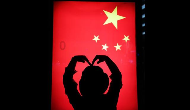范志毅破局!71岁洋帅或成救世主!惊现4位候选人!报价已出炉