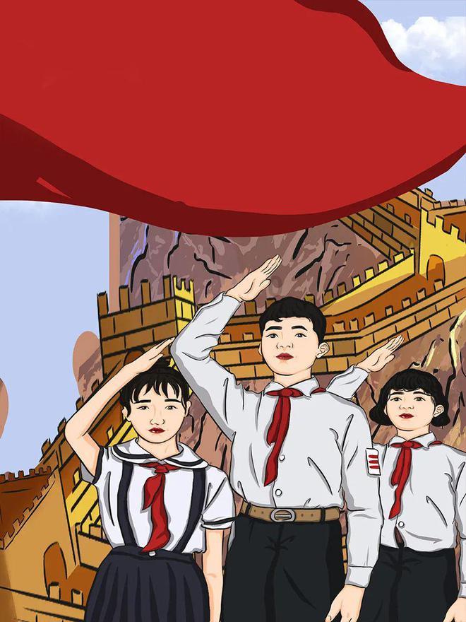 美人鱼游玩