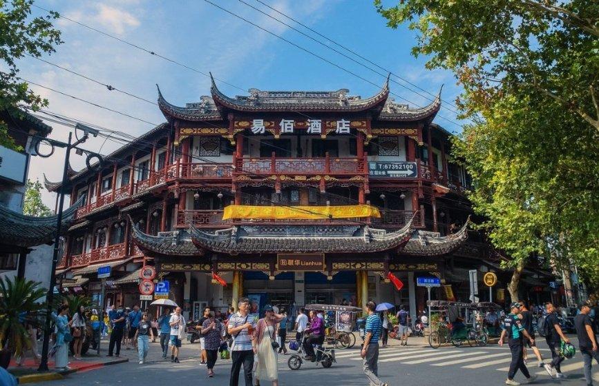 逃跑吧！少年