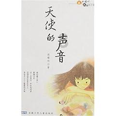 冬天到了，有哪些营养、健康又暖胃的汤推荐吗？