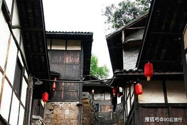 突传噩耗！30岁的他不幸离世！发生率较高、隐藏很深，昔日顶流也自曝