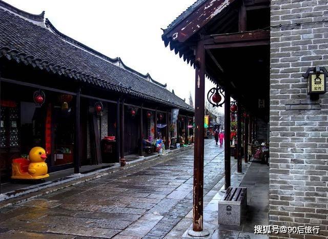 红酒喝多了能喝醉吗?-最全面的知识星球平台